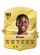 Khadija Shaw en FC 27