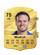 FC 27 sürümünde Mykhailo Mudryk