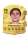 FC 27 sürümünde Agustín Palavecino