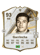 Garrincha no FC 27