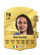 Annamaria Serturini in FC 27