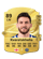 Khvicha Kvaratskhelia en FC 27