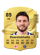 Khvicha Kvaratskhelia no FC 27