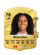 FC 27 sürümünde Ashleigh Weerden