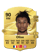 Michael Olise en FC 27