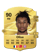 Michael Olise no FC 27