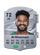Khaled Al Ghannam in FC 27