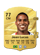 FC 27 sürümünde Jean Lucas