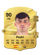 Pedri no FC 27