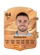 FC 27 sürümünde Soberón