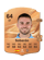 Soberón in FC 27