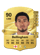 Jude Bellingham no FC 27