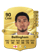 Jude Bellingham en FC 27