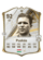 Ferenc Puskás no FC 27