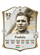 Ferenc Puskás en FC 27