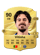 Vitinha no FC 27