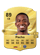 Willian Pacho no FC 27