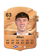 Connor Allan in FC 27
