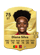FC 27 sürümünde Diana Silva