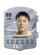 Isa Sakamoto in FC 27