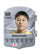 Isa Sakamoto no FC 27