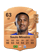 Saulo Mineiro in FC 27
