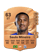 FC 27 sürümünde Saulo Mineiro