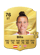 FC 27 sürümünde Nicole Billa