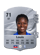 Batcheba Louis in FC 27