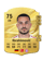 Arijon Ibrahimović in FC 27