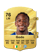 Martial Godo no FC 27