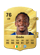 Martial Godo in FC 27