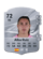 FC 27 sürümünde Alba Ruiz