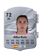 Alba Ruiz in FC 27