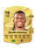 Danilo Santos in FC 27