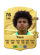 FC 27 sürümünde Yaya