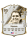 Mia Hamm en FC 27