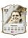 Mia Hamm no FC 27