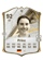 Birgit Prinz no FC 27