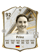 Birgit Prinz en FC 27