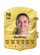Freya Godfrey no FC 27