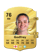 Freya Godfrey in FC 27