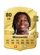 Johan Manzambi in FC 27