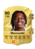 Johan Manzambi no FC 27