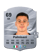Lorenzo Palmisani in FC 27