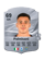 Lorenzo Palmisani no FC 27