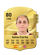 Isina Corte in FC 27