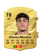 Afonso Moreira in FC 27