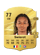 FC 27 sürümünde Julie Swierot