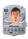 Tom Ritzy Hülsmann in FC 27